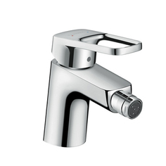 Смеситель Hansgrohe Logis Loop 71250000