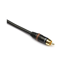 Аксессуар Velas RCA - RCA 10m VSUB-S10.0