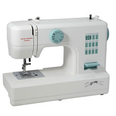 Швейная машинка New Home NH 5606