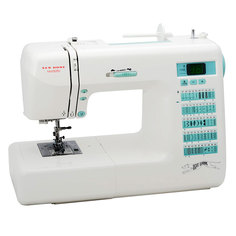 Швейная машинка New Home NH 15050
