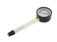 Компрессометр DolleX KPS-16