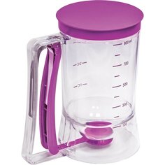 Диспенсер для теста Marmiton 17066