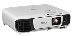 Проектор Epson EB-W42