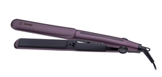 Стайлер Hottek HT-966-002