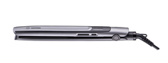 Стайлер Hottek HT-966-001