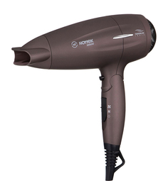 Фен Hottek HT-965-002