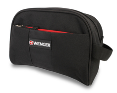 Сумка WENGER 608508 Black