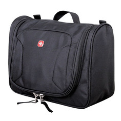 Сумка WENGER Toiletry Kit 1092213 Black