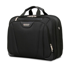 Сумка WENGER 72992298 Black