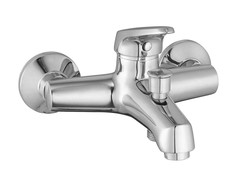 Смеситель Aquanet Eurodisk SD20811