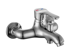 Смеситель Aquanet Elements SD20061