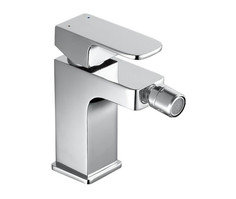Смеситель Aquanet Cubic SD90444-2