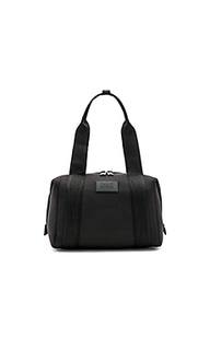 Сумка landon carryall - DAGNE DOVER