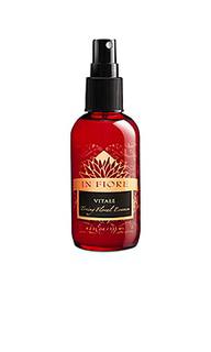 Средство vitale - In Fiore