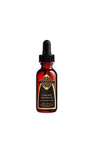 Масло для лица calme - In Fiore