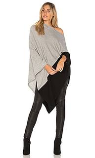 Пончо got an angle - Michael Stars