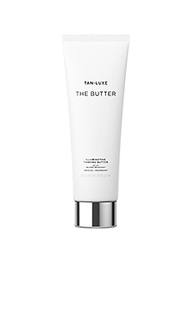 Лосьон для автозагара the butter - Tan Luxe