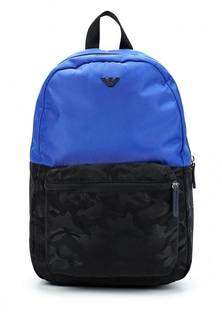 Рюкзак Armani Junior