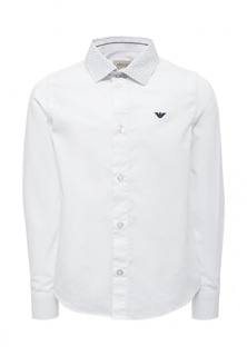Рубашка Armani Junior
