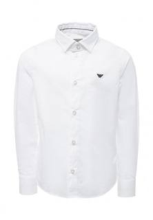 Рубашка Armani Junior