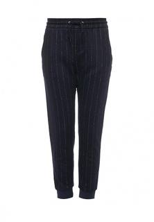 Брюки Armani Junior