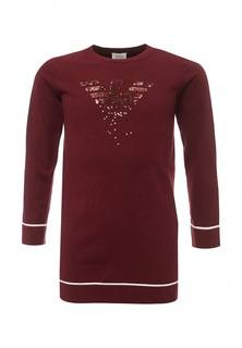 Платье Armani Junior