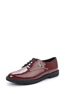 Yoox hotsell stringate donna