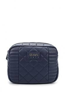 Сумка Armani Jeans