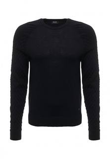 Джемпер Armani Jeans