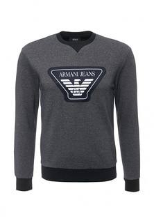Свитшот Armani Jeans