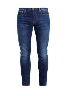 Джинсы Armani Jeans J06 SLIM FIT
