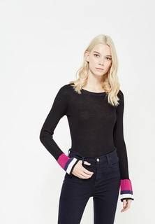 Джемпер Armani Jeans