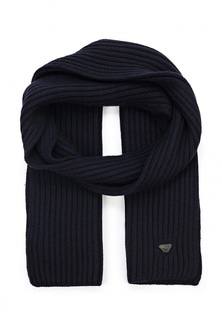 Шарф Armani Jeans