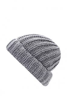 Шапка Befree