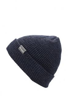 Шапка Bergans of Norway Rib Beanie