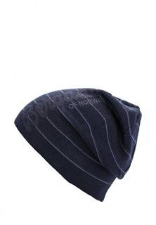 Шапка Bergans of Norway Kuling Beanie