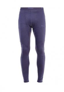 Термобелье низ Bergans of Norway Barlind Tights