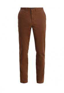 Брюки Billabong NEW ORDER CHINO