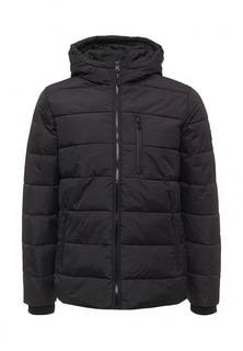 Broken standard matrix puffa deals