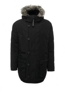 Пуховик Calvin Klein Jeans