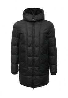 Пуховик Calvin Klein Jeans