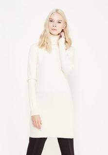 Платье Conso Wear