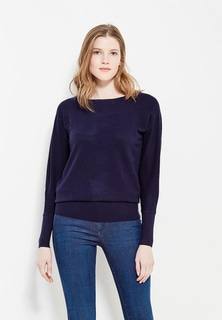 Джемпер Conso Wear