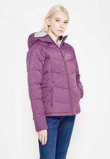 Пуховик Columbia Lone Fir 650 TurboDown™ Hooded Jacket