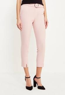 Брюки Dorothy Perkins