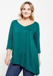 Лонгслив Dorothy Perkins Curve