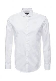 Рубашка Drykorn