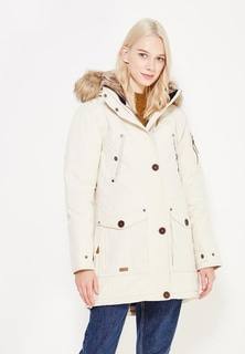 Парка Five Seasons RONJA JKT W