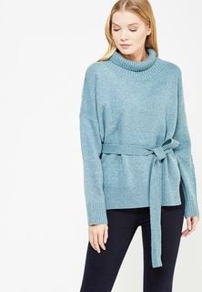 Свитер French Connection