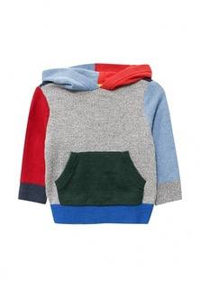 Свитер Gap